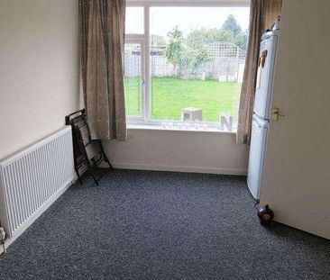 Tennyson Way, Melton Mowbray, LE13 - Photo 6
