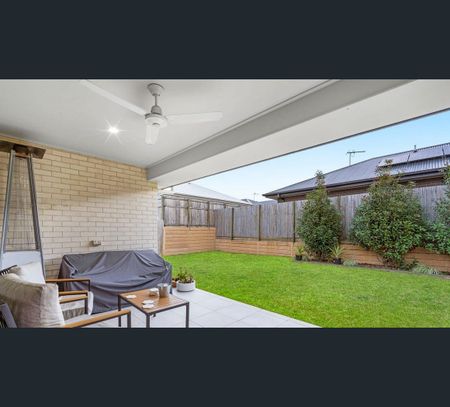 86 Coringley Road, Greenbank, Qld 4124 - Photo 2
