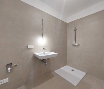 Wohnen mit Stil und Komfort – Ihr neues Zuhause in Simmering! - Photo 4