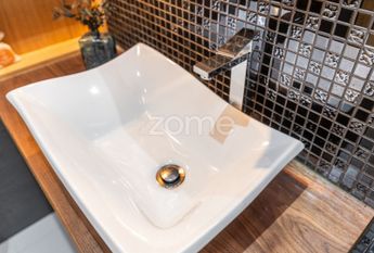 Apartamento T1 em Porto