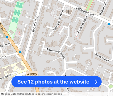 52 Rowantree Road, Enfield - Photo 1