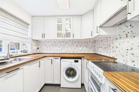 Daventry Court, Bracknell, Berkshire, RG42 - Photo 5