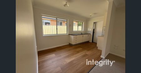 nestled in north nowra - Photo 5