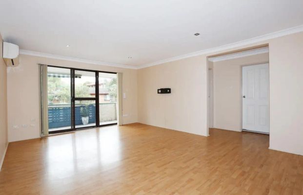 “Airconed Cozy 2 Bedroom Unit in the Centre of Merryland” - Photo 1