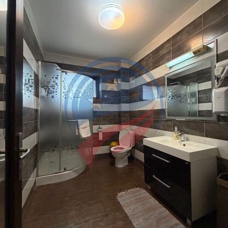 CHIRIE GARSONIERA FORD DAMILA - Photo 4