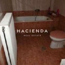 Διαμέρισμα για ενοικίαση - Αχαρνές, - Photo 3