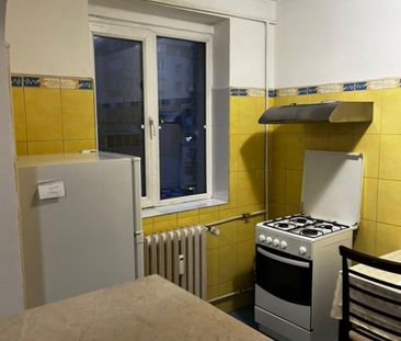 Apartament 2 Camere de Închiriat Zona Brotăcei – Tomis N - Photo 6
