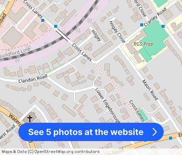 Freshborough Court - Photo 1