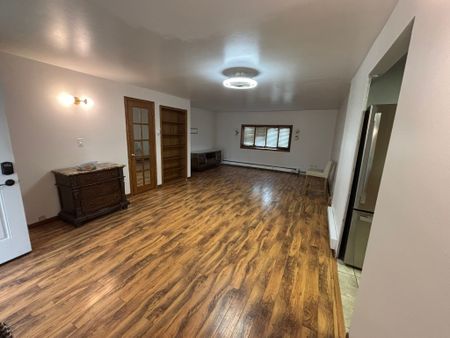 For Lease - 1381 Hwy 8 N/A Unit# 5, Cambridge, Ontario - Photo 4