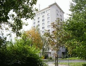 Wohnungs-Nr.: 44560.10225.1.25 - Foto 1