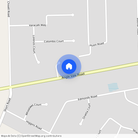 27 Noah Crescent, SA 5117, Angle Vale