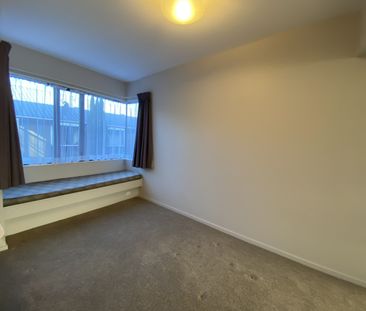 168 Stanmore Road, Linwood - Photo 3