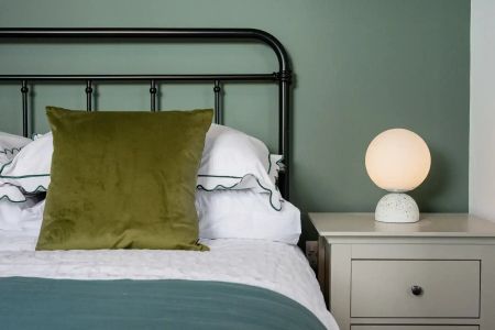 Hi-end Co-living in Clitheroe - Photo 4