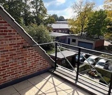 Appartement te huur in Nijlen voor € 945 met 2 slaapkamers - Foto 5