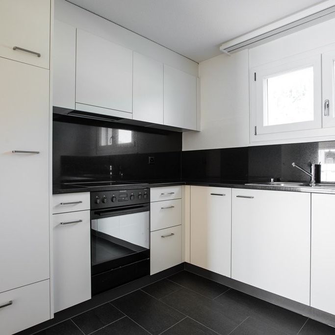 Ihr neues Zuhause im Lädeli-Zentrum! - Photo 1