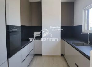 Μεζονέτα για ενοικίαση - Παγκράτι, - Photo 3