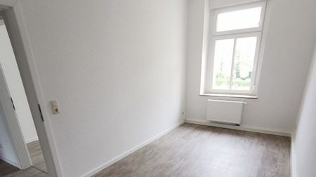 Wohnung, 2 Zimmer (58,9 m²) - Photo 3