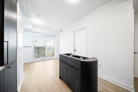 For Lease - 1185 Dupont Street Unit# 1903, Toronto, Ontario - Photo 3