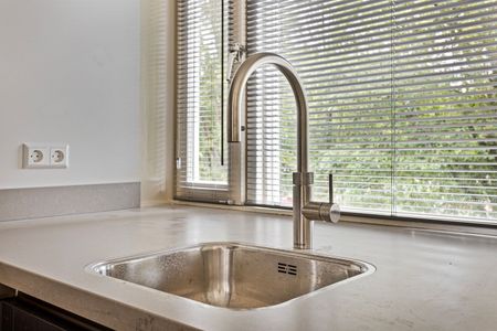 Appartement te huur: Hunzestraat 67-3 1079 VV Amsterdam - Foto 2