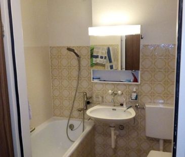 Appartement idéal pour étudiant ! - Photo 5