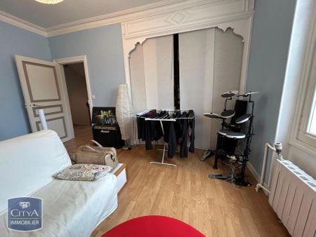 Maison à louer 5 pièces 132.34m² - Photo 3