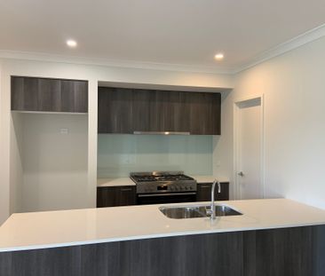 Near New Home in a Perfect Location - Photo 4