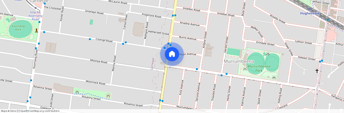 5/174 Murrumbeena Road, Vic 3163