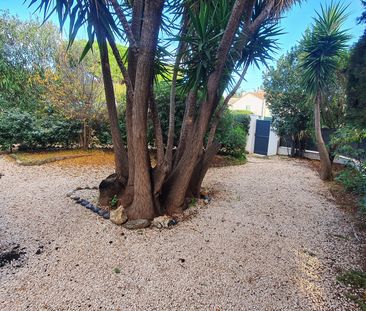 Appartement 2 Pièces 40 m² - Photo 3