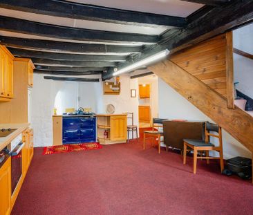 3 bedroom property to rent - Photo 1