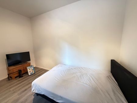 Appartement te huur: Beukenstraat 1-B 8924 GG Leeuwarden - Foto 4