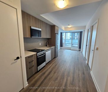 7439 Kingston Road #414 - Photo 6