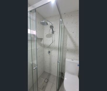 Modern & Stylish 2-Bedroom Granny Flat | Prime Plumpton Location - Photo 6