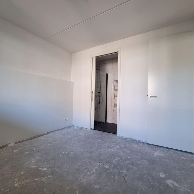 Kerkstraat 31F - Photo 1