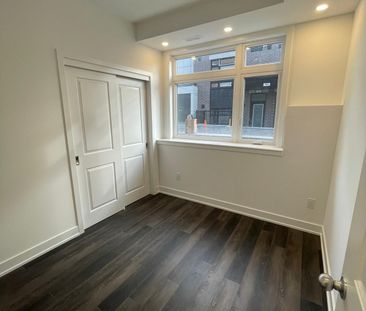 For Lease - 380 Rolling Meadow Crescent Unit# K, Orleans - Convent ... - Photo 5