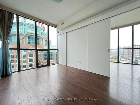 For Lease - 110 Charles Street Unit# 1902, Toronto, Ontario - Photo 4