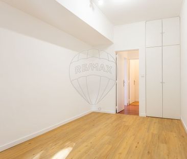 Apartamento T1 em Lisboa - Photo 4