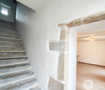 Apparemment Duplex - Photo 2