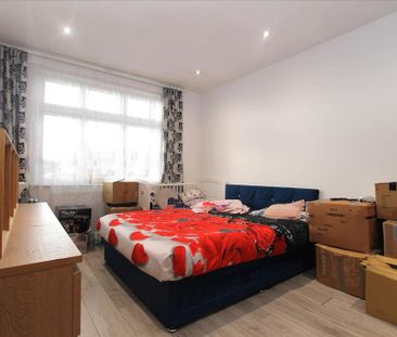 4 bedroom house to rent - Photo 5