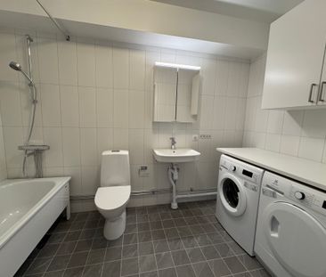 Mäldgatan, Järfälla - Foto 5