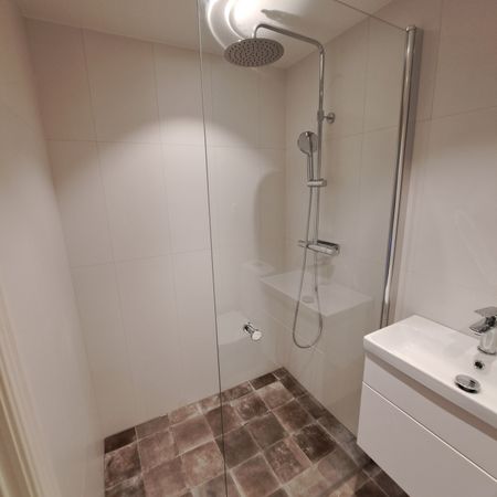 Yrsavägen, Uppsala - Foto 3