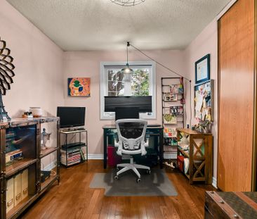 For Lease - 2153 East Acres Road, Beacon Hill North - South and Are... - Photo 6