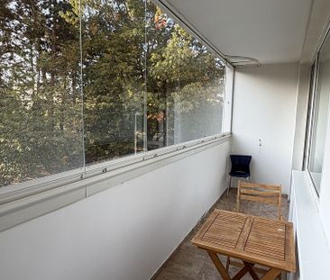Pronájem bytu 1+kk 33 m² - Photo 6