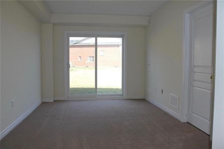 For Lease - 2178 Fiddlers Way Unit# 81, Oakville, Ontario - Photo 5