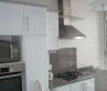 Appartement - Photo 1