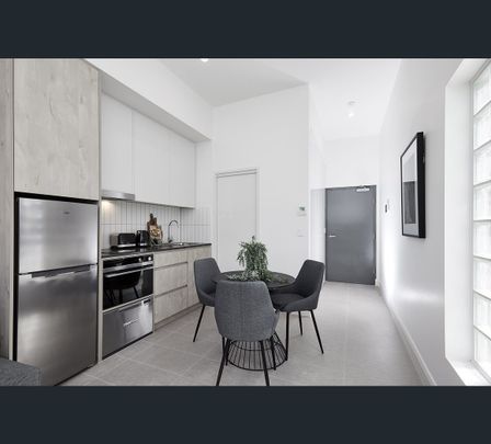 Address available on request, Randwick, NSW 2031 - Photo 1