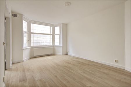 Te huur: Appartement Tweede Schinkelstraat 47 1 in Amsterdam - Photo 2