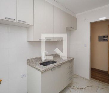 Imoveis - Na Vila Guilherme - Foto 4