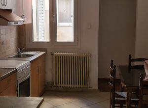 Διαμέρισμα για ενοικίαση - Ωρωπός, - Photo 5