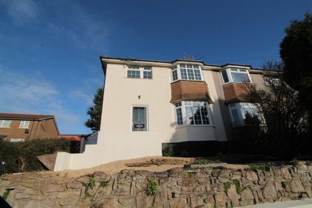 BPC01642 The Ridge, Shirehampton, BS11 - Photo 4