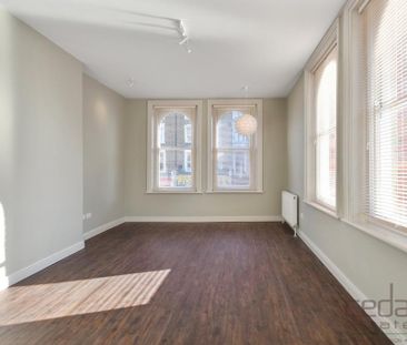 5 bedroom flat to rent - Photo 2